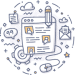 22 membership icon